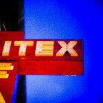 Profile Picture of Tom Crosby (@com_trosby) on Instagram