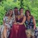 Profile Picture of Marc Dumont (@marc.dumont.378) on Facebook