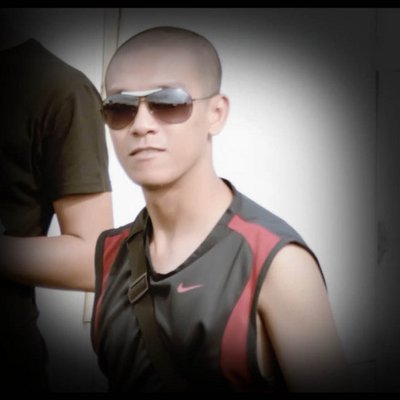 Profile Picture of Harry Eka Chandra .K (@Aichandra) on Twitter