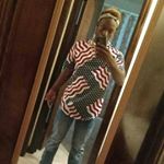 Profile Picture of Nicholas Battley (@kvng.bdn) on Instagram