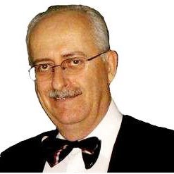 Profile Picture of René Duval (@gustavelechien) on Twitter