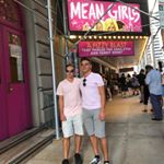 Profile Picture of Michael Vecchione (@michael_vecchione) on Instagram