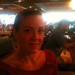 Profile Picture of amyscalzo (@amyscalzo) on Instagram