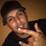 Profile Picture of j¤nαth@π™🖕 (@jonathan.dalmau) on Instagram