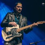 Profile Picture of Nicholas Donnelly (@nickdonnellymusic) on Instagram