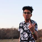 Profile Picture of Byron (@byron_hornsby1) on Instagram