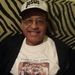 Profile Picture of Roger McCalebb (@roger6161) on Pinterest
