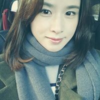 Profile Picture of Yoonhee Lee (@yoonhee-lee-7) on Quora