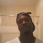 Profile Picture of Alexander Bosshog Bennett (@alexander.b.bennett) on Instagram