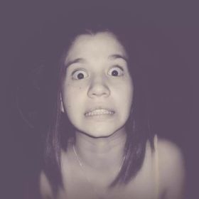 Profile Picture of Eliane Lacentre Caputo (@elacentrecaputo) on Pinterest