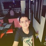 Profile Picture of Javier Ossa (@javier.ossa) on Instagram