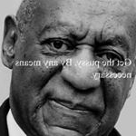 Profile Picture of Keith Brooks Jr (@itsaidicouldhavethirty) on Instagram