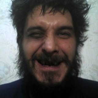 Rzigman - Instagram Profile Picture of Rzigman (@rzigman) on Instagram