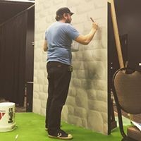 Profile Picture of Corey Rush (@corey-rush-4) on Quora