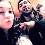 Profile Picture of Brandi Racine (@throw.back.brandi.b) on Instagram