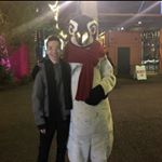 Profile Picture of Timothy Morris (@timothy____morris) on Instagram