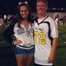 Profile Picture of Cameron Keller (@cameron.keller.775) on Facebook