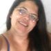 Profile Picture of Dorinha Gomes (@dorinha.gomes.7771) on Facebook