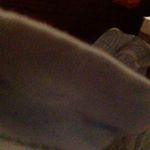 Profile Picture of Justin Boland (@justinboland96) on Instagram