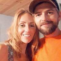 Profile Picture of Chris Postell (@chris-postell-5) on Quora