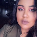 Profile Picture of Mariah Alicea (@mue.mami) on Instagram