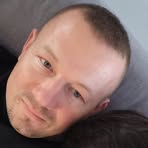Profile Picture of Grzegorz Majcher (@Grzegorz-Majcher) on Facebook