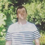 Profile Picture of D O N O (@donoderr) on Instagram