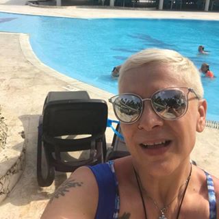 Mason Nicoletta - Facebook Profile Picture of Mason Nicoletta (@Mason-Nicoletta) on Facebook