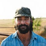 Profile Picture of Austin Stapleton (@austin_stapleton) on Instagram