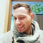 Profile Picture of Benjamin Reitz (@benji_reitz) on Instagram