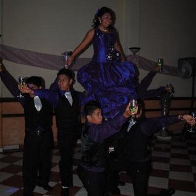 JOSEPH ALFREDO NUÑES - Twitter Profile Picture of JOSEPH ALFREDO NUÑES (@alex_tauro53) on Twitter