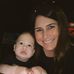 Profile Picture of Nicole Williams (@nicole.burt.9) on Facebook