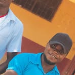 Profile Picture of Vincent De Jean Nieba (@Vincent-De-Jean-Nieba) on Facebook