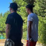 Profile Picture of Jeremy Sylvestre (@jeremy11410) on Instagram