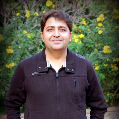 Profile Picture of Rajiv Wadhwa (@rajivwadhwa3) on Twitter