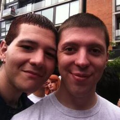 Profile Picture of Christopher_Dragons (@Imagine_chrisss) on Twitter