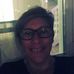 Profile Picture of Rebecka Englund (@rebecka.englund.73) on Facebook