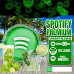 Profile Picture of Pepee Jauregui (@Pepee-Jauregui) on Facebook