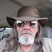 Profile Picture of Scott W Workman Sr. (@scott.workman.963) on Facebook