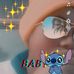 Profile Picture of David Paca (@david.paca.547) on Facebook
