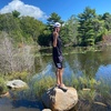Profile Picture of Josh mcbride (@@joshhmcbride) on Tiktok