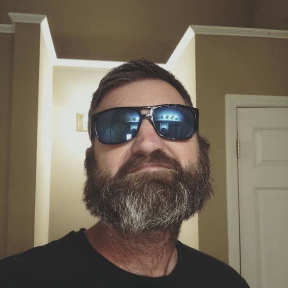 Profile Picture of David Warner (@warner704) on Poshmark