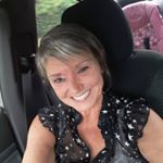 Profile Picture of Nancy Barton (@nancy.barton.9465) on Instagram