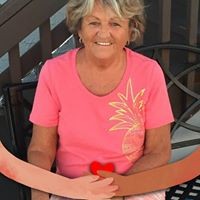 Profile Picture of Cecilia Wade (@cecilia-wade-4) on Quora