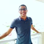 Profile Picture of Andrew Rêgo (@andrewbenjo) on Instagram