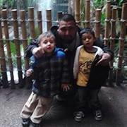 Profile Picture of Roy Salas (@roy.salas.71) on Myspace