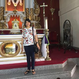 Profile Picture of Marcelina Perez (@marcelina.perez.9026) on Facebook