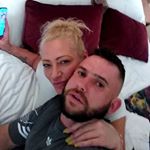 Profile Picture of Aaron Fletcher (@aaron.fletcher.77312) on Instagram