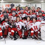 Profile Picture of Fletcher Patrick Neeley (@fletcherneeley) on Instagram