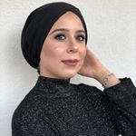 Profile Picture of Est.Rabia ATMACA (@rabiattmacaa) on Instagram